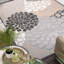 Shameekia Rectangle Shameekia Area Rug-832268853-867354898
