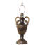 Cassiana Table Lamp