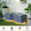 Floor Fountain