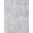 Elegance Blue  Area Rug-28793010