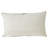 Lance Abstract Rectangular Throw Cushion