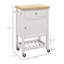 Chariot de cuisine HOMcom-251718931