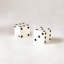 Pair Of Dice-129641972-129641973
