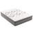 Mattress-82376553