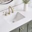 Ensemble de meuble-lavabo simple 48 po Grevera-453619726-467525025