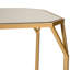 Table gigogne Huguley-62211411
