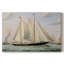 Série Nautical-CLXI -Galerie enveloppée Cavas-120808976