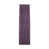 Purple is out of stock selected