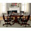 Fauteuil de banquier Aniyah-23514870