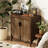 2-Door Accent Cabinet-341527700