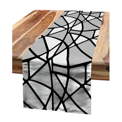 Table Runner