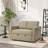 Shortridge 48.5" W Convertible Sleeper Sofa Bed with Adjustable Backrest-1222057714
