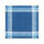 Shades of Blue