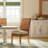 Cosette Area Rug-1511444093