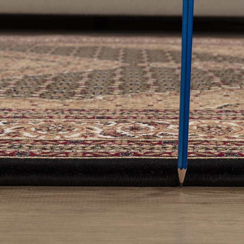 Area Rugs, Rectangle 5'3" x 7'3"