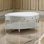 Keatica Coffee Table