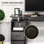 Altheda Computer Desk-1025301902