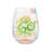 20 oz. Stemless Wine Glass