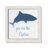 Captain Paper Print-47848563-47848552