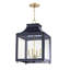 Leigh 4-Light Foyer Pendant-1388869778-1388869783-1388869737