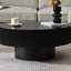 Table basse élégante Elegant Easy-1887472763