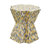 Tabouret d'appoint