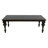 Legacy Dining Table