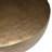 Andriana Enclosed Coffee Table