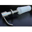 Distributeur de savon moderne-10377206