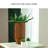 Chaffinch Vase-122059984-122059987