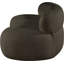 Causeuse rembourrée Isia-90625050