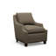 Renee Chair-930017151-930017124