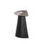 Valentina Marble End Table