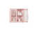 Blush is out of stock