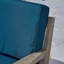 [Chaise simple] CHAISE CLUB GRENada-783654008
