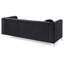 Canapé Delray G790A-S (2 boîtes),-115297495