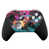 GALAXY NEW