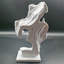 Abstract Figurines & Sculptures