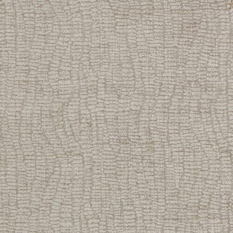 Tissu Alhambra, Toile de jute