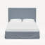 Shona Bed-85430348-85428567
