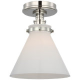 Parkington 1 - Light Flush Mount