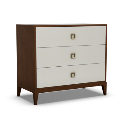 Details Accent Chest