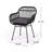 Patio Orlando Chair