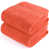 Corail