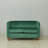 Grise Upholstered Arm Sofa-206438022