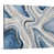 Wrapped Canvas selected