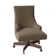 Ashton Task Chair