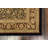 Atterbury Oriental Indoor Rug-31693964