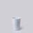 Procelain Table Vase-91958421