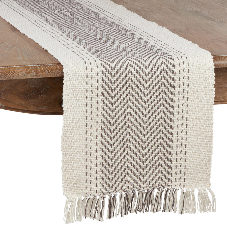 Eklund Table Runner